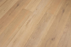 Cali Floors Mavericks 9.4"x86.6" Harbor Honey