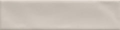 Emser Craft II 3"x12" Matte Fawn