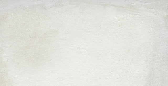 Emser Borigni 18"x35" White