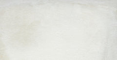 Emser Borigni 18"x35" White