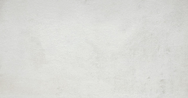 Emser Borigni 12"x23" White