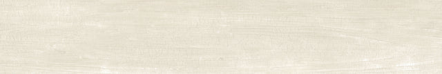 Emser Bb Yakedo 8"x47" Ivory
