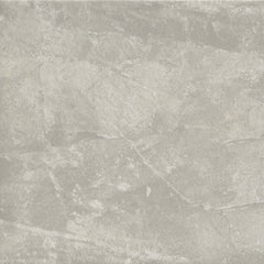 Emser Cavanite 13"x13" Fawn