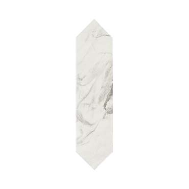 Daltile Divinium 3" X 12" Picket Nova