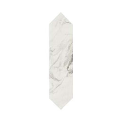 Daltile Divinium 3" X 12" Picket Nova