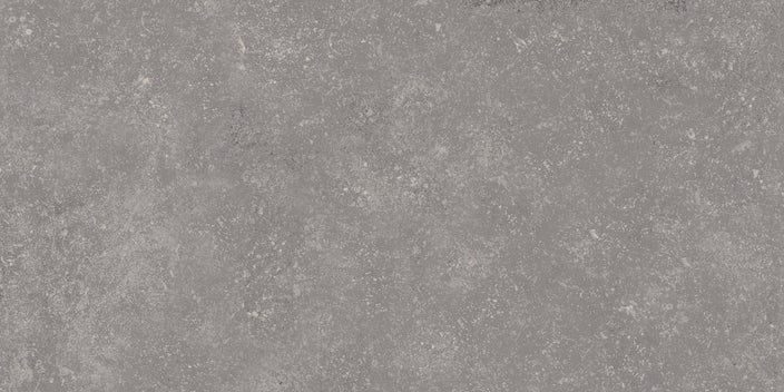 Emser Xtra 16"x31" Ashmont Gray