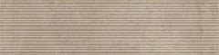 Emser Terramor 12"x47" Matte Avorio