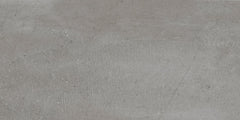 Emser Uptown 20"x39" Hamilton