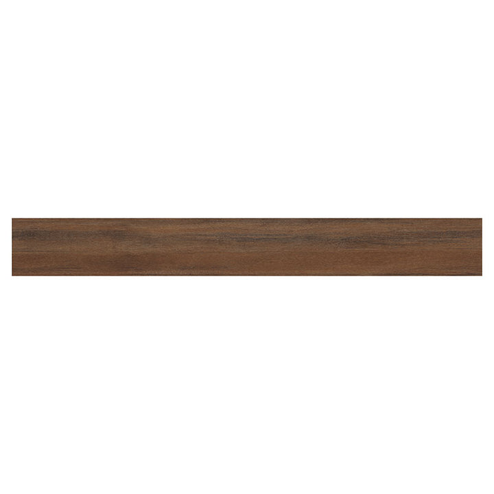 MS International Glenridge 6" x 48" LVP 2mm-12MIL Jatoba