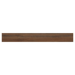 MS International Glenridge 6" x 48" LVP 2mm-12MIL Jatoba