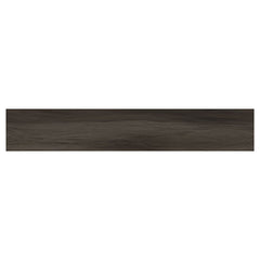 MS International Prescott 7" x 48" LVP RigidCore 6.5mm-20MIL Jenta