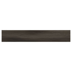 MS International XL Prescott 9" x 60" LVP RigidCore 6.5MM-20MIL Jenta