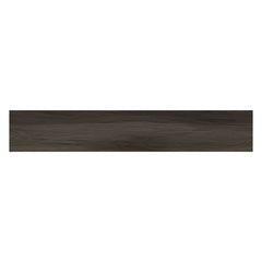 MS International XL Cyrus 9" x 60" LVP RigidCore 5mm-12MIL Jenta