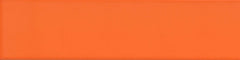Emser Catch 3"x12" Polished Orange