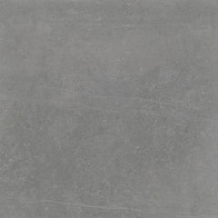 Emser Uptown 24"x24" Matte Hamilton
