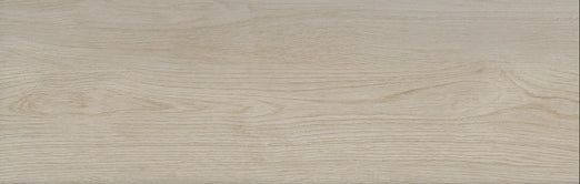 Emser Boxwood 8" X 35" Matte Celtis
