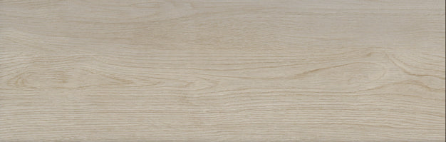 Emser Boxwood 7"x22" Celtis