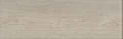 Emser Boxwood 7"x22" Celtis