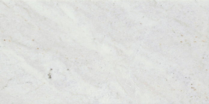 Emser Kalta 12"x24" Bianco
