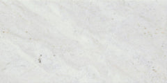 Emser Kalta 12"x24" Bianco