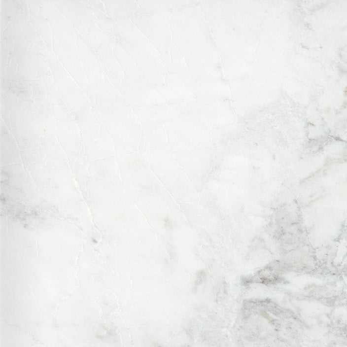 Emser Kalta 24"x24" Bianco