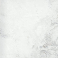 Emser Kalta 24"x24" Bianco