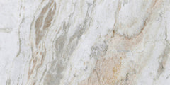 Emser Kalta 12"x24" FIORE
