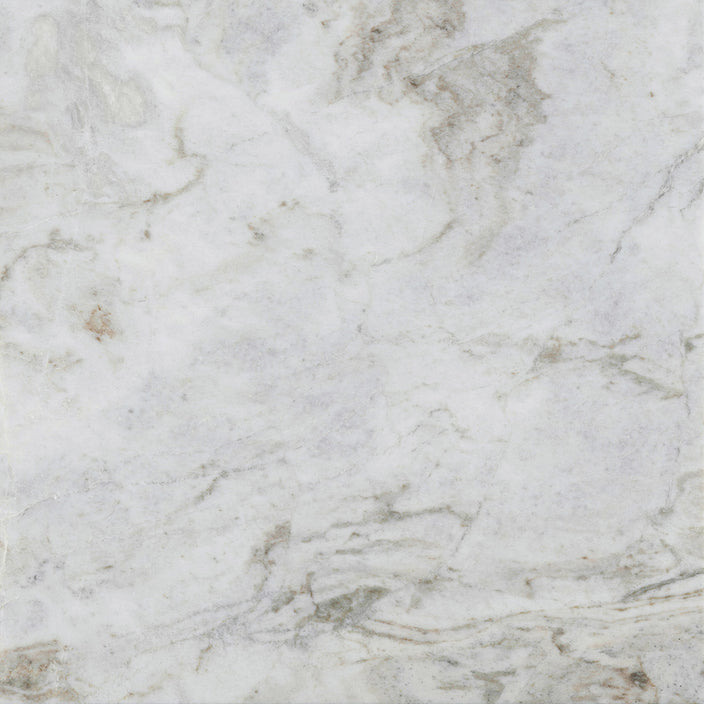 Emser Kalta 24"x24" FIORE