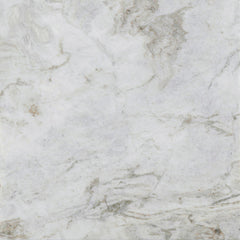 Emser Kalta 24"x24" FIORE