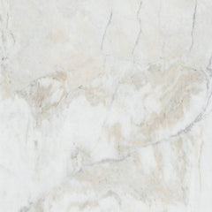 Emser Kalta 32"x32" FIORE