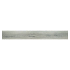 MS International Cyrus 7" x 48" LVP RigidCore 5mm-12MIL Kardigan