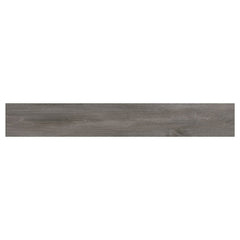 MS International Cyrus 7" x 48" LVP RigidCore 5mm-12MIL Katella Ash