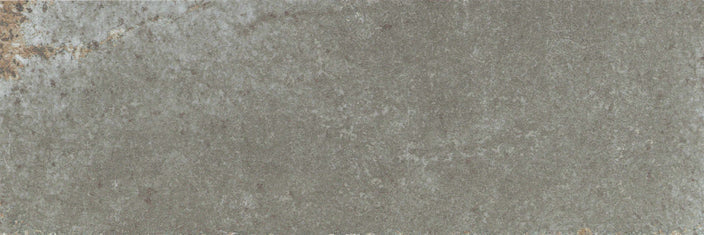 Emser Inhale 4"x12" Gris