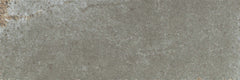 Emser Inhale 4"x12" Gris