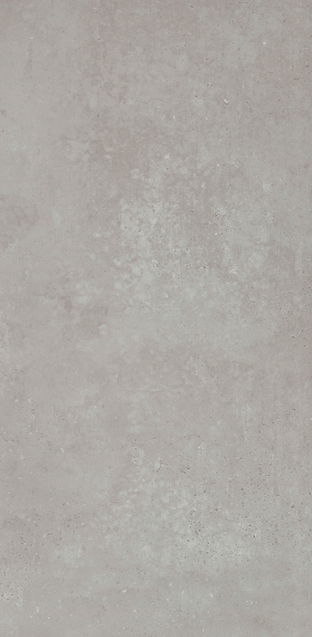 Emser Expanse 63"x126" Network Silver