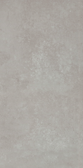 Emser Expanse 63"x126" Network Silver