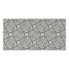 MS International XL Trecento 18" x 36" LVT RigidCore 5mm-12MIL Kenzzi Taza