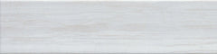 Emser Emora 4"x16" Matte Nimbus