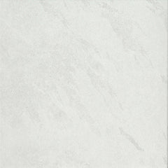 Emser Brook II 13"x13" White