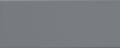 Emser Catch 4"x10" Matte Silicon