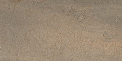 Emser Uptown 20"x39" Hudson
