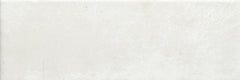 Emser Contra 4" X 12" Matte White