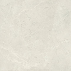 Emser Terramor 47"x47" Honed Bianco