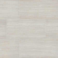 MS International Cordova 24" x 48" Matte 3D Lablanca