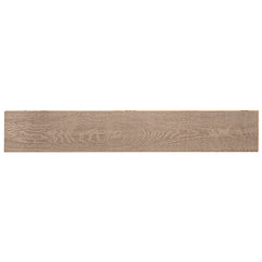 MS International Ladson 7.5" x 75" Engineered Hardwood Hinton