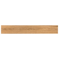 MS International Ladson 7.5" x 75" Engineered Hardwood Kentsea Oak
