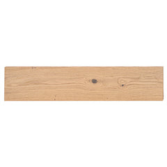 MS International Ladson 7.5" x 75" Engineered Hardwood Northcutt