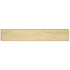 MS International Smithcliffs 7" x 48" LVP Hybrid Rigidcore 10mm Glenbury Oak
