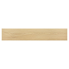 MS International Laurel 9" x 48" LVP RigidCore 5mm-20MIL Larkin