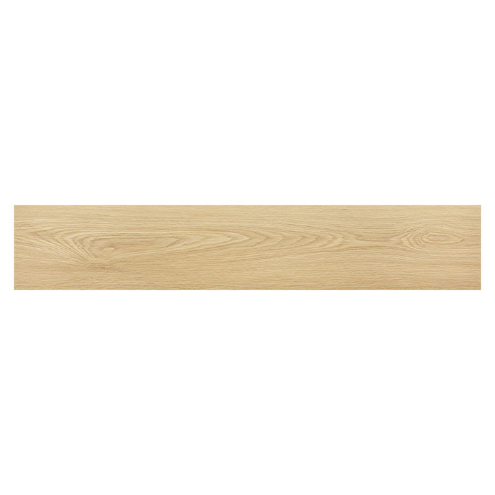 MS International Laurel Reserve 9" x 48" LVP RigidCore 8mm-22MIL Larkin